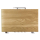 IMPERIAL Imperial DABMAN280CDWDSI DAB+/FM Radio with CD Player, USB, - 1535042 - zdjęcie 5